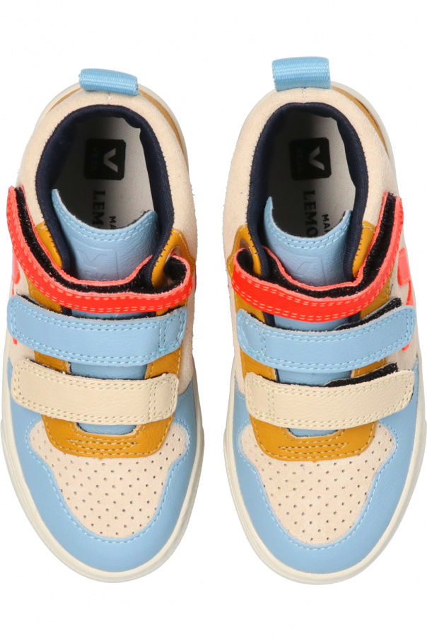 veja make my lemonade sable
